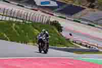 May-2023;motorbikes;no-limits;peter-wileman-photography;portimao;portugal;trackday-digital-images